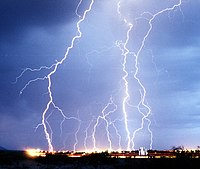 200px-Lightning3.jpg