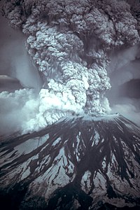 200px-MSH80_eruption_mount_st_helens_05-18-80.jpg