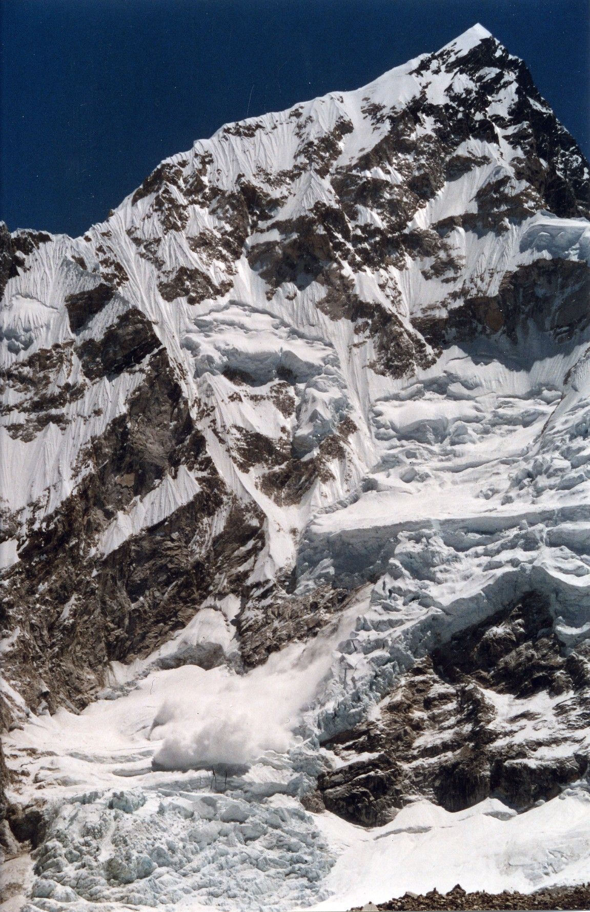 Nuptse-fromKalarPatar.jpg